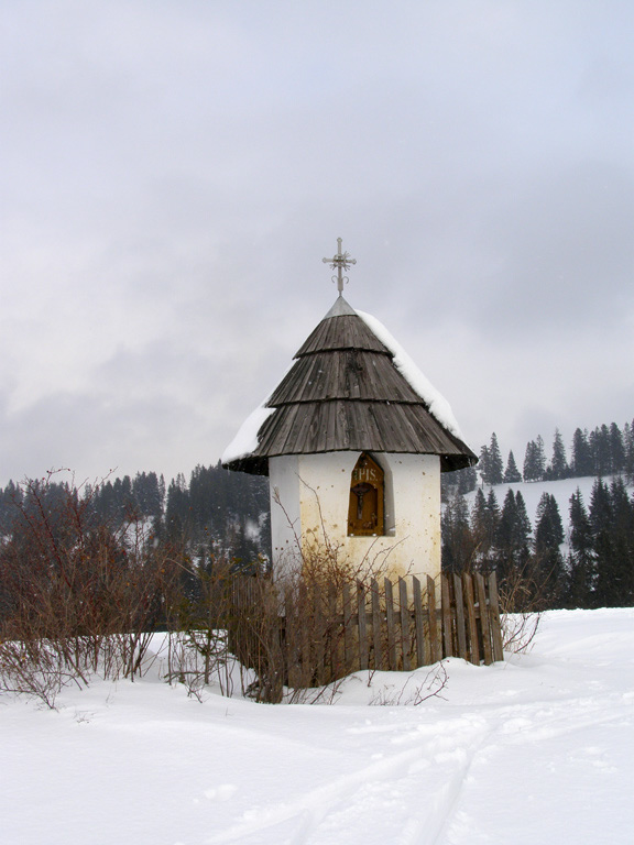 P1240090